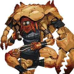 Amanomahitotsu portrait