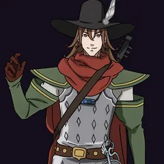Freivalds portrait