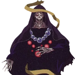Iguva=41 portrait