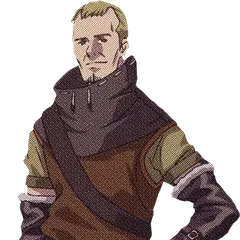 Lockmeier portrait