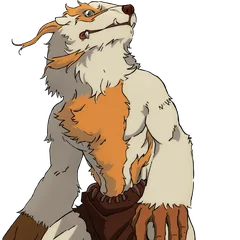 Pe Riyuro portrait