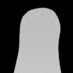 Rubedo portrait