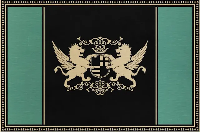 巴哈斯帝国
