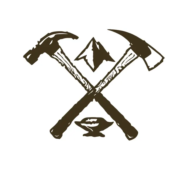 矮人国(阿泽利西亚山脉)
