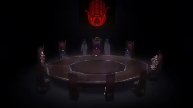 八指