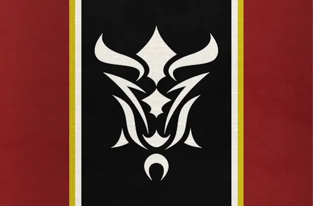 里·耶斯提杰王国