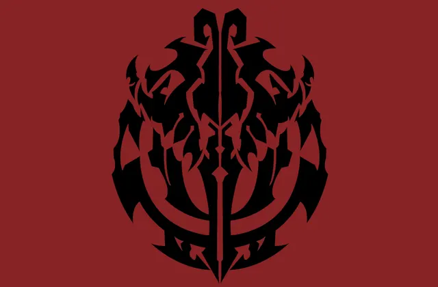 安兹·乌尔·恭魔导国