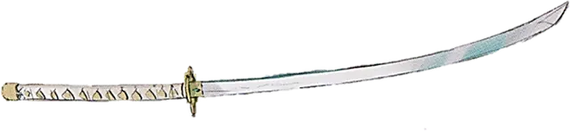 斩神刀皇